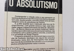imagem_4
