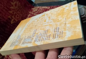 imagem_10