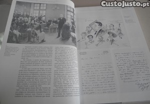 imagem_8