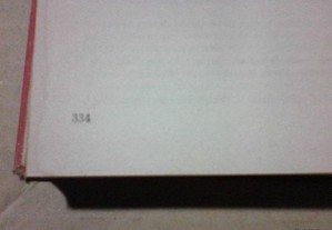 imagem_8