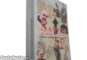 imagem_1