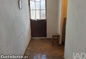 imagem_30