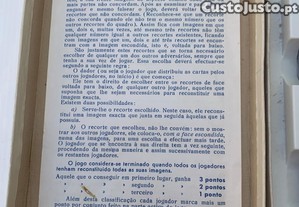 imagem_6