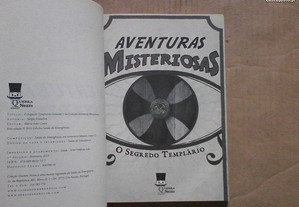 imagem_4
