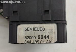imagem_3