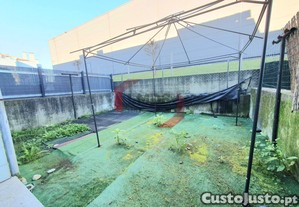 imagem_12