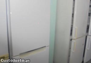Frigorifico - SAMSUNG - NO FROST / Bom estado / Com garantia