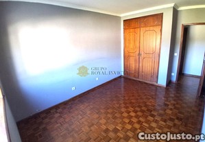 imagem_19