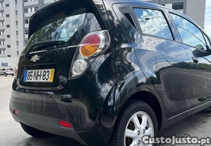 imagem_4
