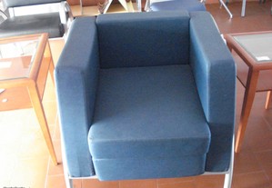 maple-sofa individual