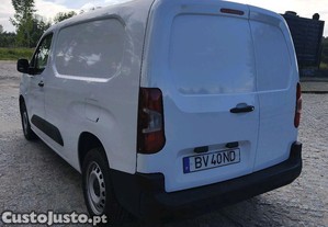 imagem_2