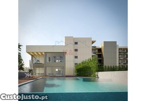 Beach Walk Residences - Praia Da Rocha