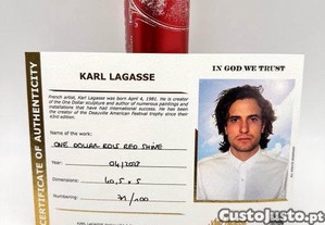 imagem_8