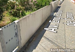 imagem_14