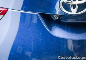 imagem_10