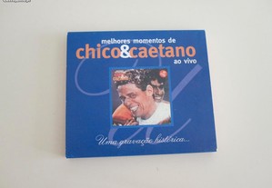 imagem_4