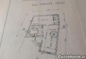 imagem_25