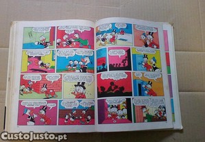 imagem_6