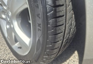 imagem_6