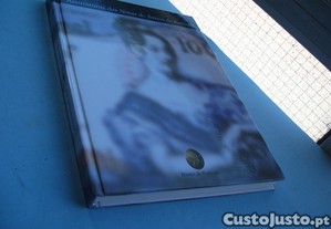 imagem_8