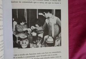 imagem_8