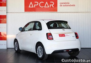 imagem_12