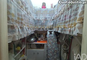 imagem_16