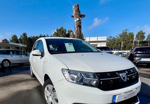 Dacia Sandero CONFORT