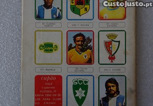 imagem_2