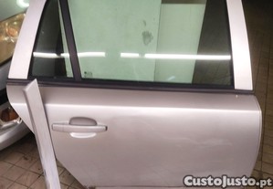 imagem_8