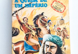 imagem_11