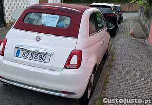 imagem_4