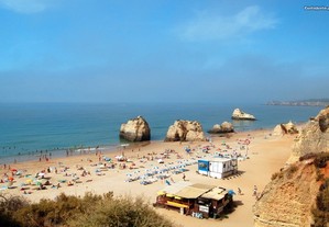 imagem_22