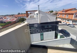 imagem_22