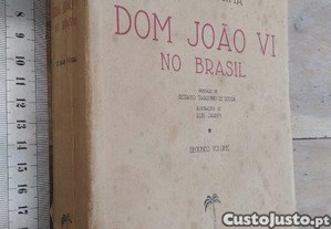 imagem_1