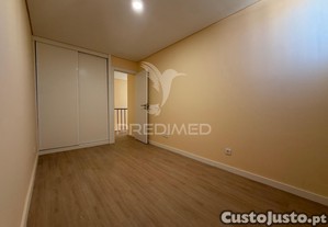 imagem_30