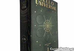 imagem_1