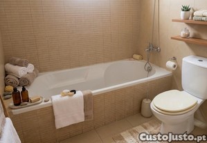 imagem_10