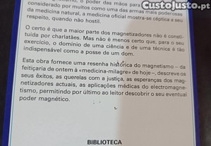 imagem_8