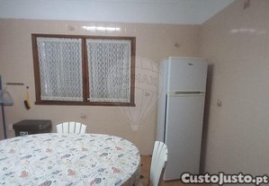 imagem_12