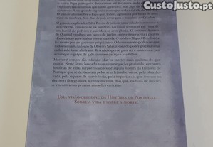 imagem_2