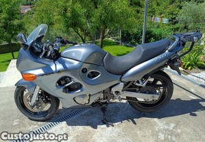imagem_2
