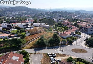 imagem_7