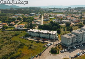 imagem_21