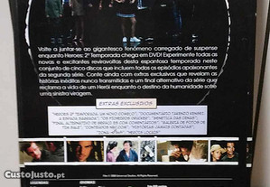 imagem_6