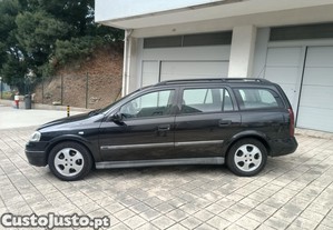 imagem_4