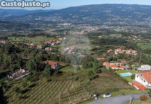 imagem_26