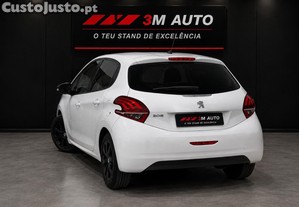 imagem_6