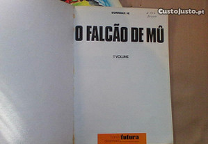 imagem_8