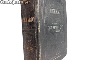 imagem_1